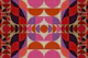 Vibrant Seventies