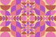 Vibrant Seventies