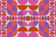 Vivid 70s