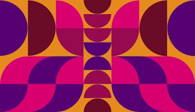 Τοιχογραφία