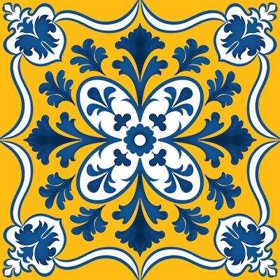 Pattern