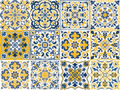 Pattern