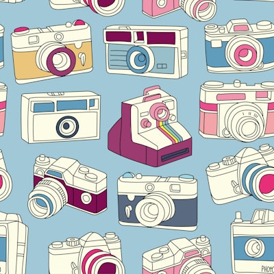 Pattern