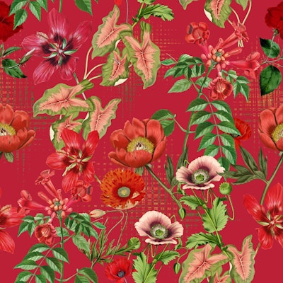 Pattern