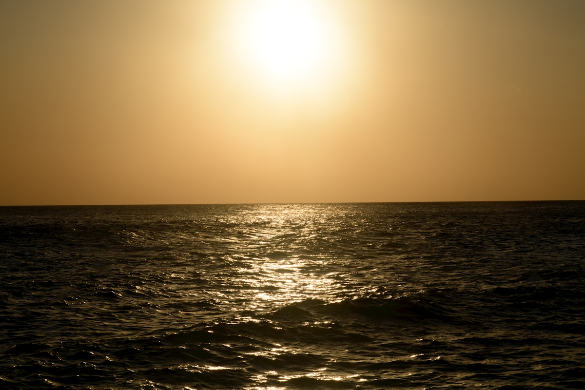 oceanbliss