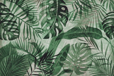 Mural