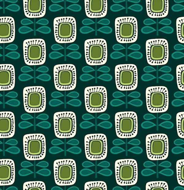 Anna's House on Forrest