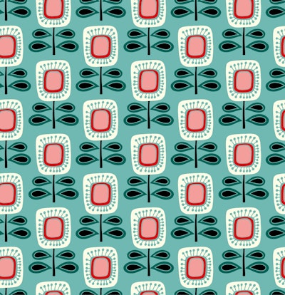 Pattern