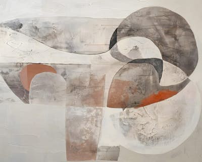 Τοιχογραφία