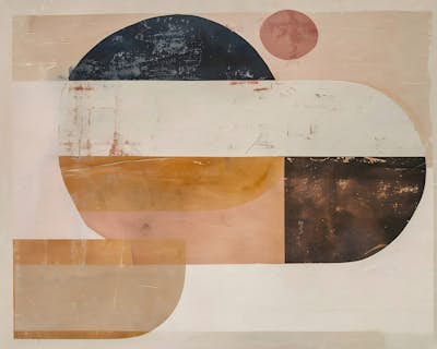 Τοιχογραφία