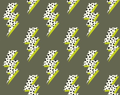 Pattern