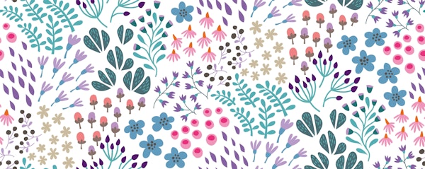 Love Letters Adorable