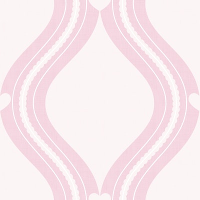 Vzor