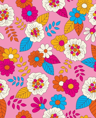 Pattern