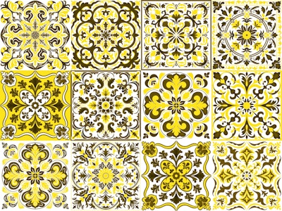Modello