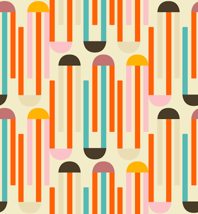 Pattern