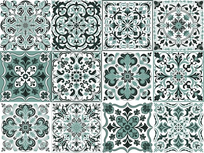 Pattern