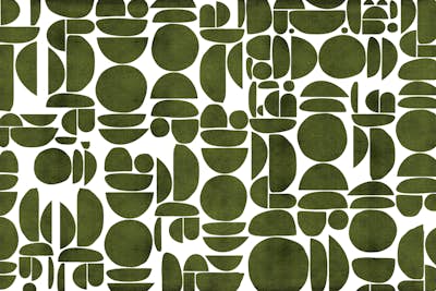 Τοιχογραφία