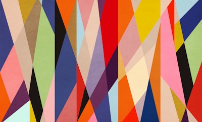 Mural