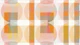 Contemporary Bauhaus Abstract