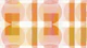 Contemporary Bauhaus Mosaic