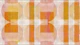 Soothing Bauhaus Art