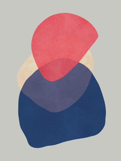 Τοιχογραφία