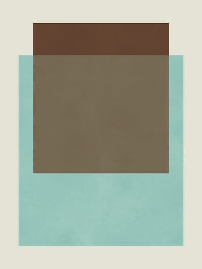 Τοιχογραφία