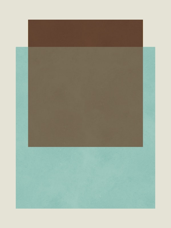 Contemporary and modern 5