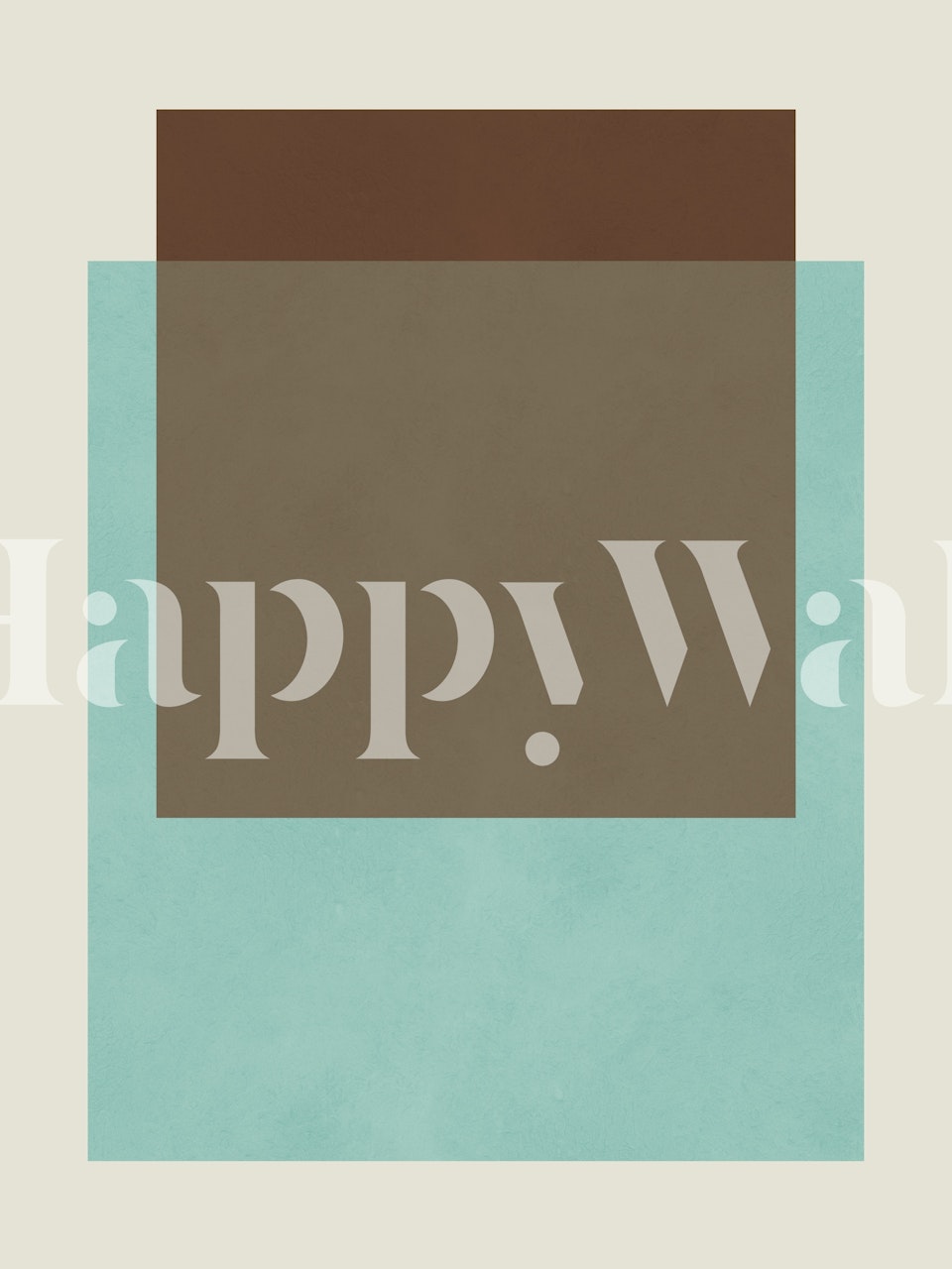 Contemporary and modern σχέδιο ταπετσαρίας