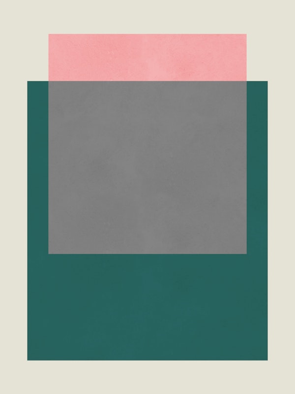 Contemporary and modern 6