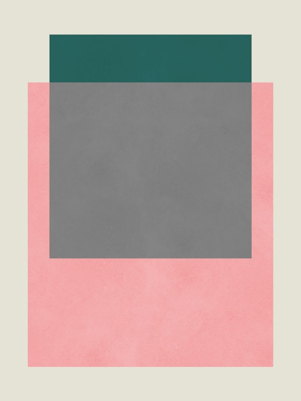 Contemporary and modern 7