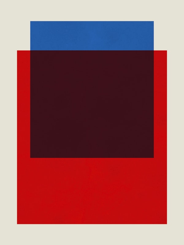 Contemporary and modern 9