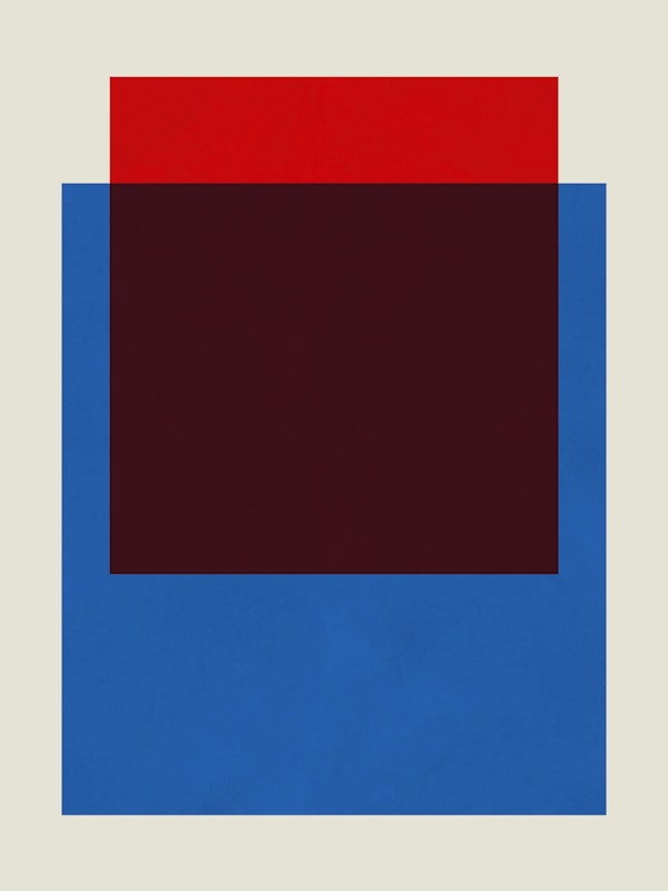 Contemporary and modern 10