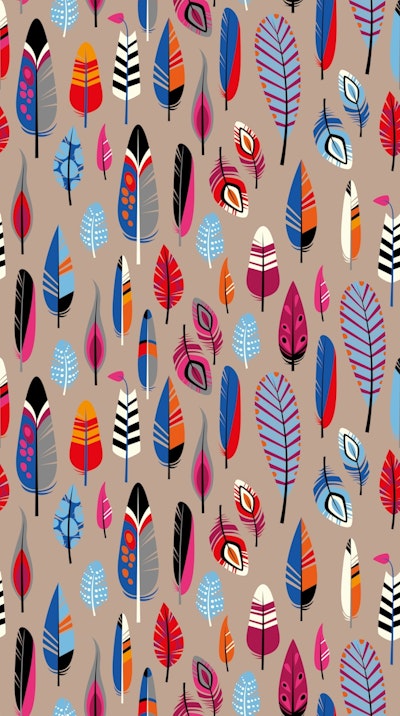 Pattern