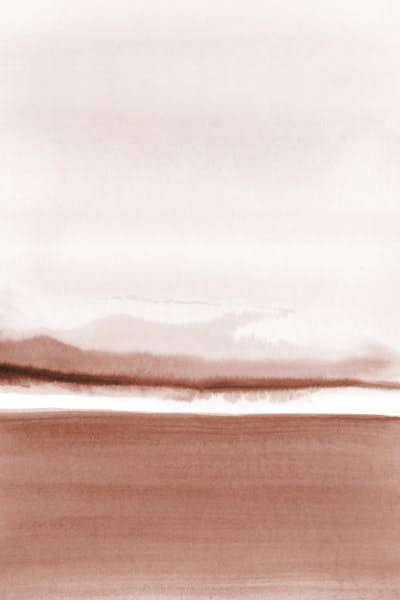 Τοιχογραφία