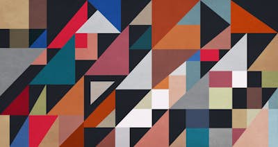 Τοιχογραφία