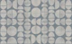 Beige Grey Bauhaus Cutout Geo