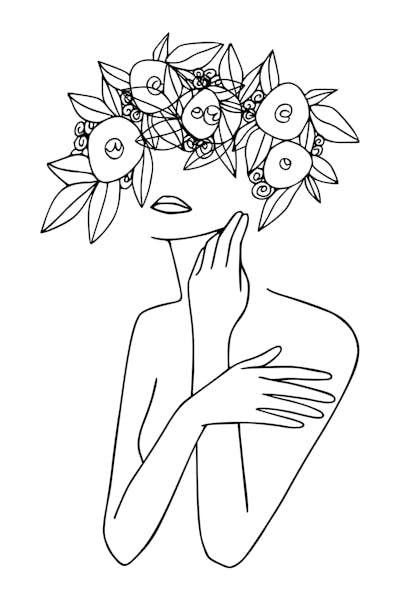 Τοιχογραφία