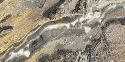 Mural