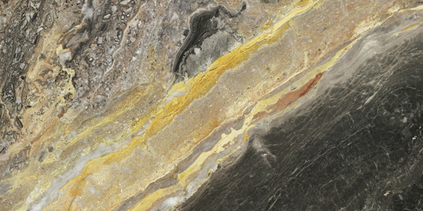 GOLDEN GRAY NATURAL MARBLE STONE