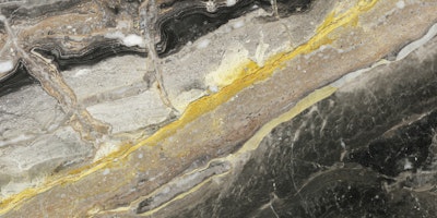 Mural