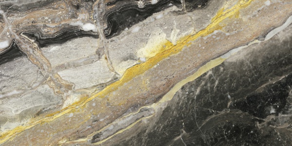 GOLDEN GRAY NATURAL MARBLE STONE