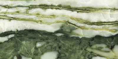 Τοιχογραφία