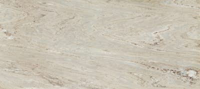 Τοιχογραφία