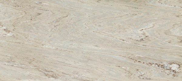 Real Granite Gray Bianco Natural Stone