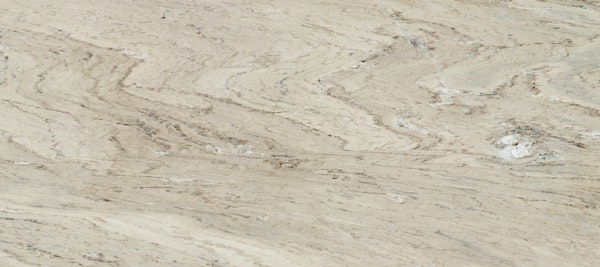 Real Granite Gray Bianco Natural Stone