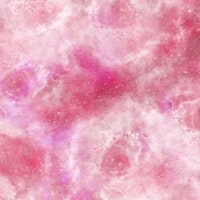 Pink Galaxy wallpaper