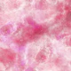Pink Galaxy