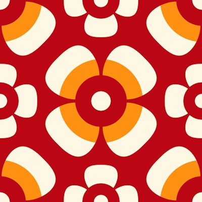 Modello